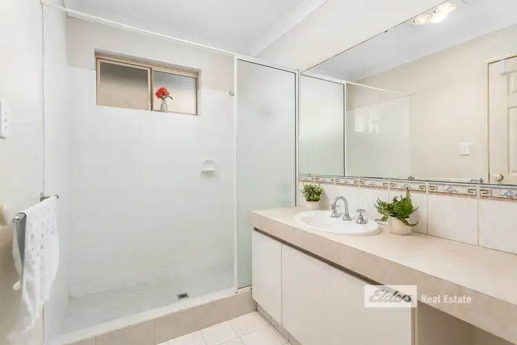 Seventh view of Homely house listing, 11 Cormorant Entrance, Eaton WA 6232