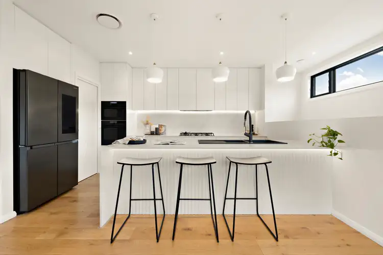 9 Stenhouse Drive, Eleebana NSW 2282