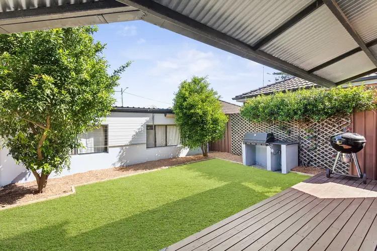 Main view of Homely house listing, 276a King Street, Mascot NSW 2020
