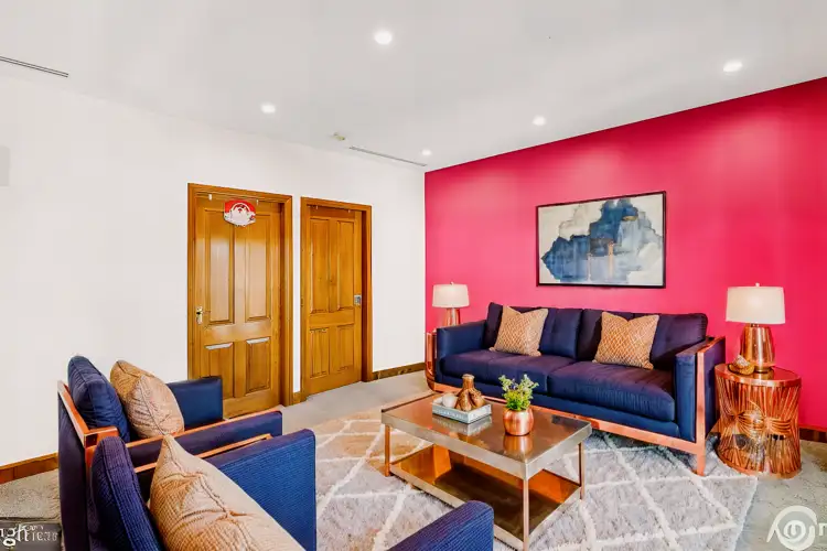 Third view of Homely house listing, 276a King Street, Mascot NSW 2020