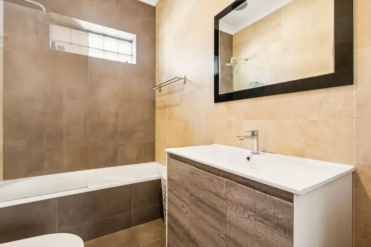 Fifth view of Homely house listing, 276a King Street, Mascot NSW 2020