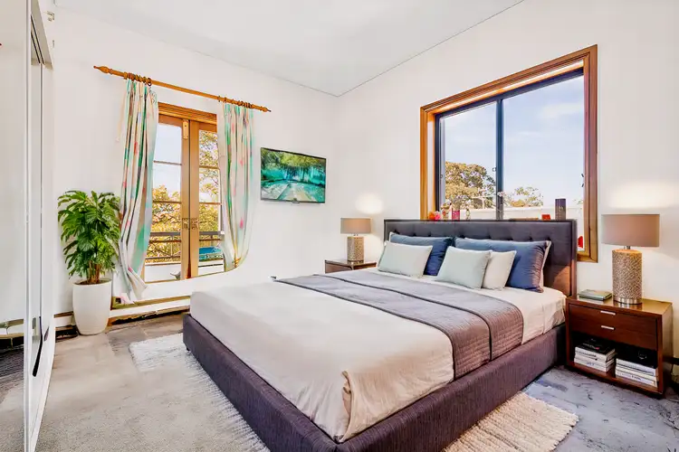 Sixth view of Homely house listing, 276a King Street, Mascot NSW 2020