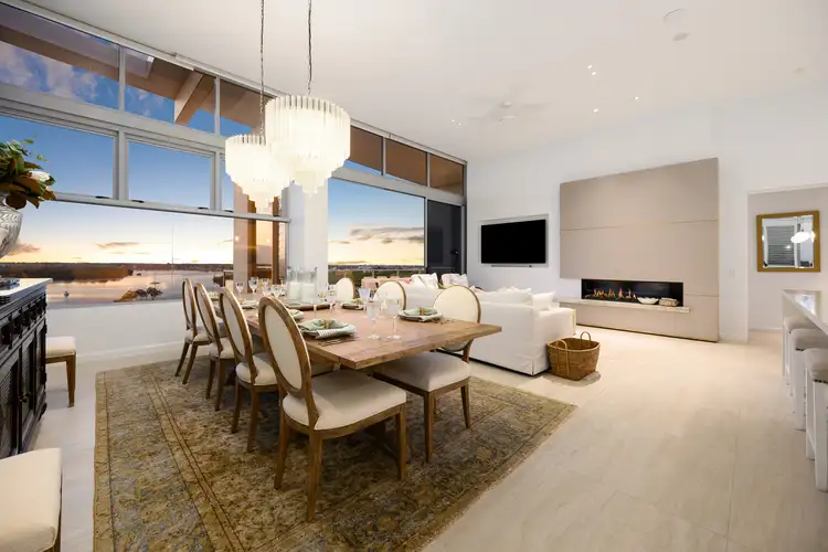 141/93 Sheehan Avenue, Hope Island QLD 4212