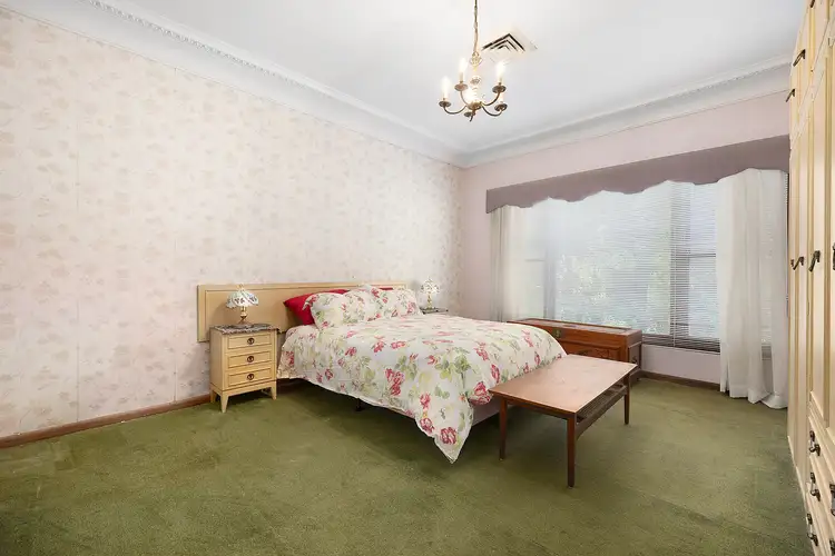 Fifth view of Homely house listing, 8 Parkview Grove, Blakehurst NSW 2221