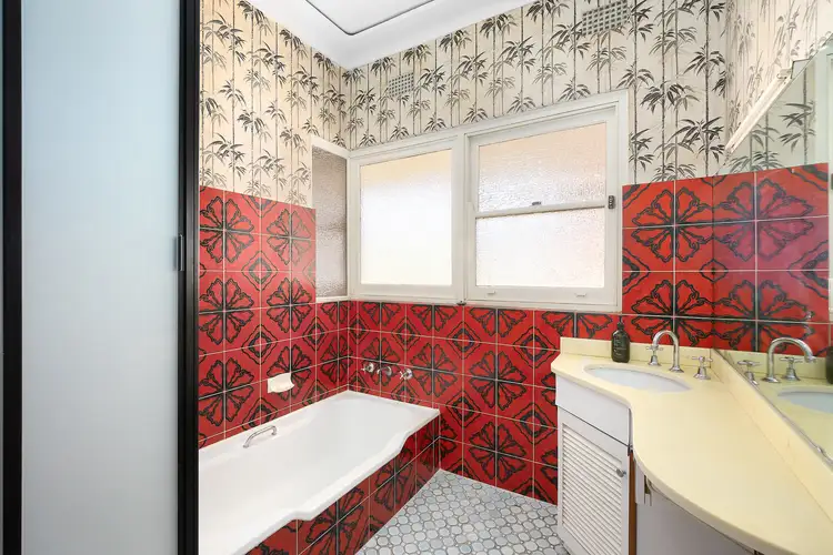 Sixth view of Homely house listing, 8 Parkview Grove, Blakehurst NSW 2221