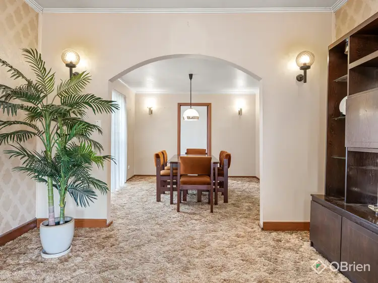 Second view of Homely house listing, 22 Fowler Street, Bonbeach VIC 3196