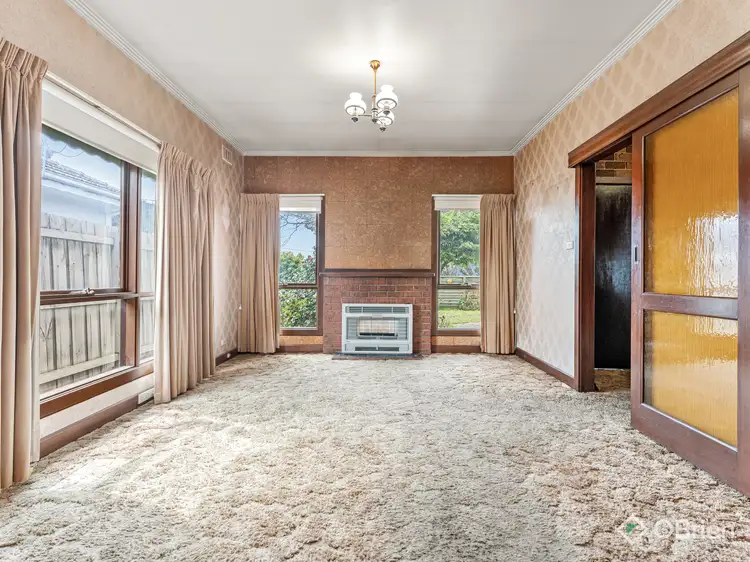Fourth view of Homely house listing, 22 Fowler Street, Bonbeach VIC 3196
