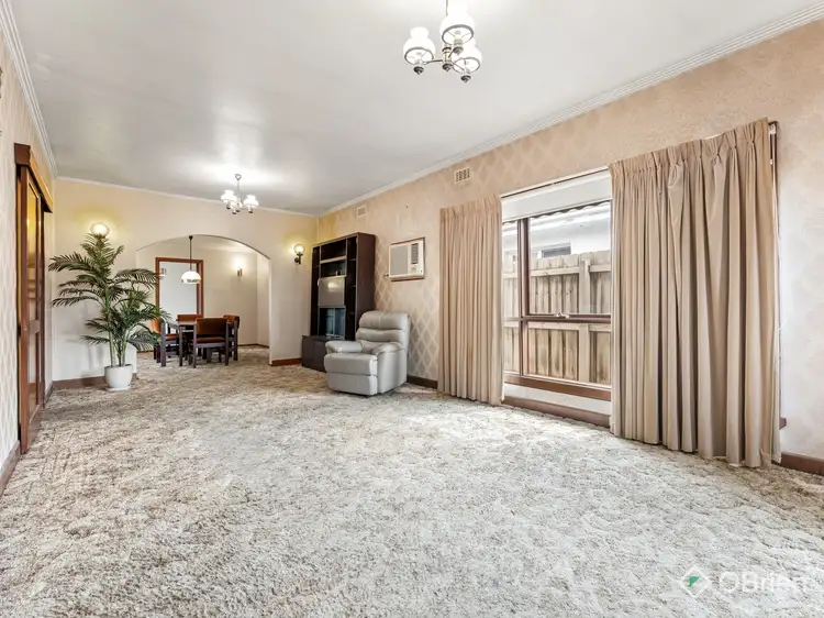 Fifth view of Homely house listing, 22 Fowler Street, Bonbeach VIC 3196
