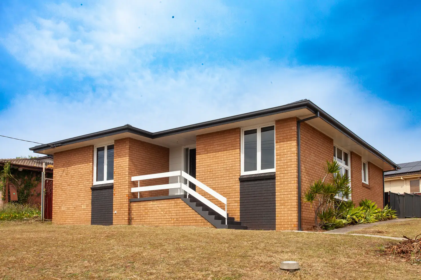 Main view of Homely house listing, 1 Fowlers Road, Koonawarra NSW 2530