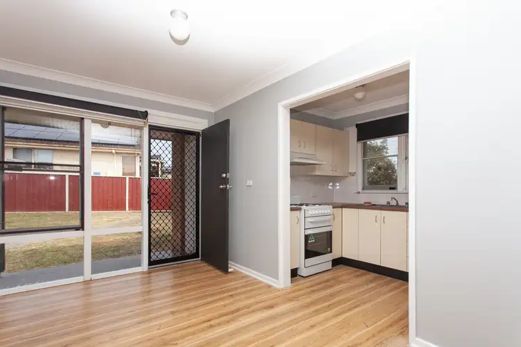 Second view of Homely house listing, 1 Fowlers Road, Koonawarra NSW 2530