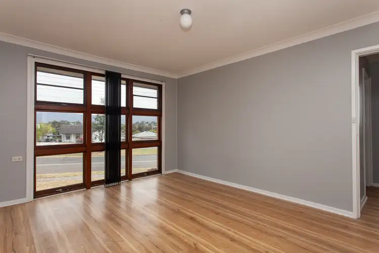 Third view of Homely house listing, 1 Fowlers Road, Koonawarra NSW 2530