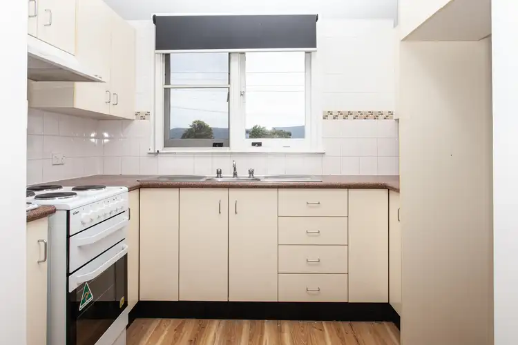 Fourth view of Homely house listing, 1 Fowlers Road, Koonawarra NSW 2530