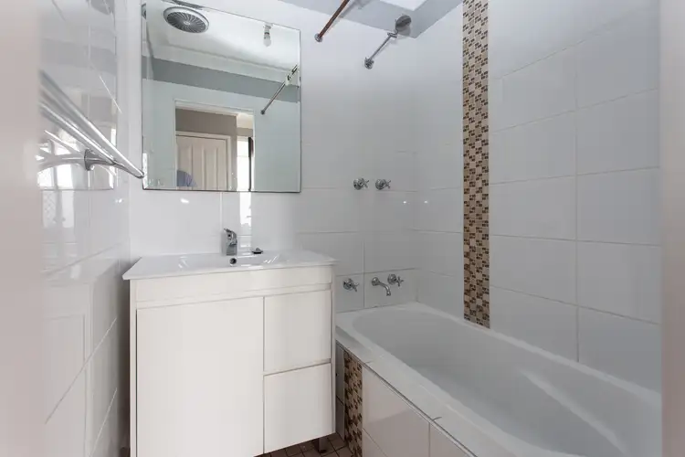 Fifth view of Homely house listing, 1 Fowlers Road, Koonawarra NSW 2530