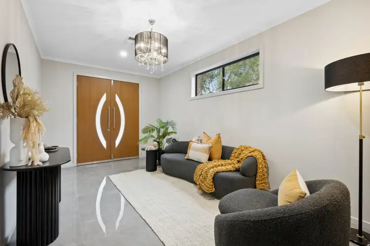 Third view of Homely house listing, 2B Cypress Street, Campbelltown SA 5074