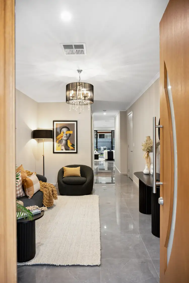 Fourth view of Homely house listing, 2B Cypress Street, Campbelltown SA 5074