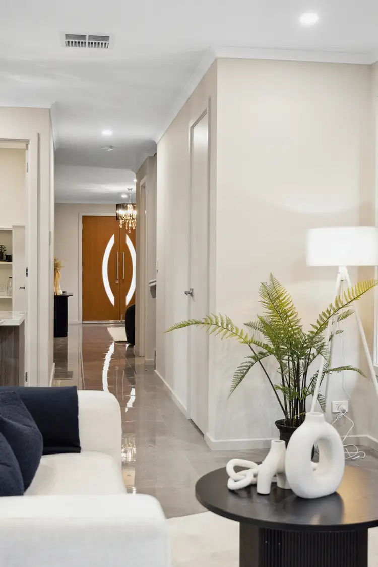 Fifth view of Homely house listing, 2B Cypress Street, Campbelltown SA 5074