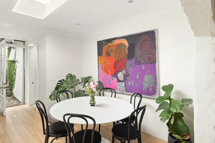 Fourth view of Homely house listing, 24 Prospect Street, Surry Hills NSW 2010