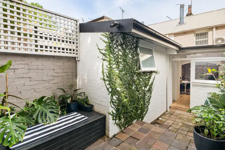 Fifth view of Homely house listing, 24 Prospect Street, Surry Hills NSW 2010