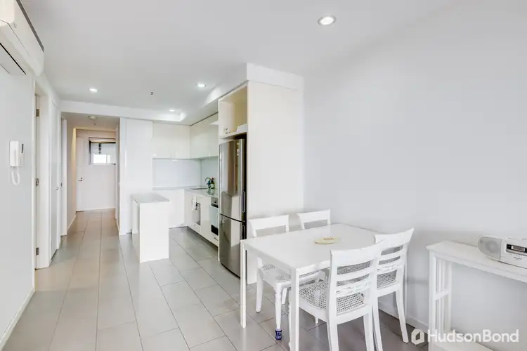 Main view of Homely apartment listing, 416/632 Doncaster Road, Doncaster VIC 3108