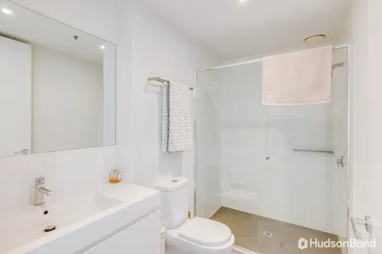 Fifth view of Homely apartment listing, 416/632 Doncaster Road, Doncaster VIC 3108