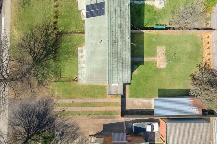 Third view of Homely semi-detached listing, 11 Archibald Street, Lyneham ACT 2602