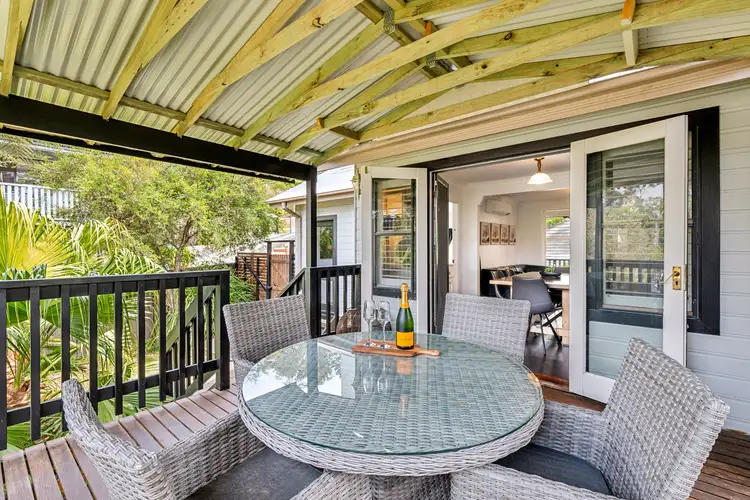 Third view of Homely house listing, 44 Adelaide Street, Lawson NSW 2783