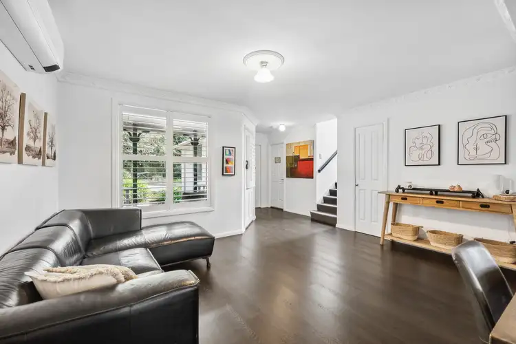 Fifth view of Homely house listing, 44 Adelaide Street, Lawson NSW 2783