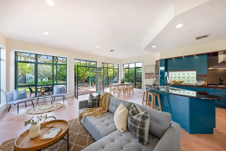 Fourth view of Homely house listing, 17 Mabel Street, Plympton SA 5038