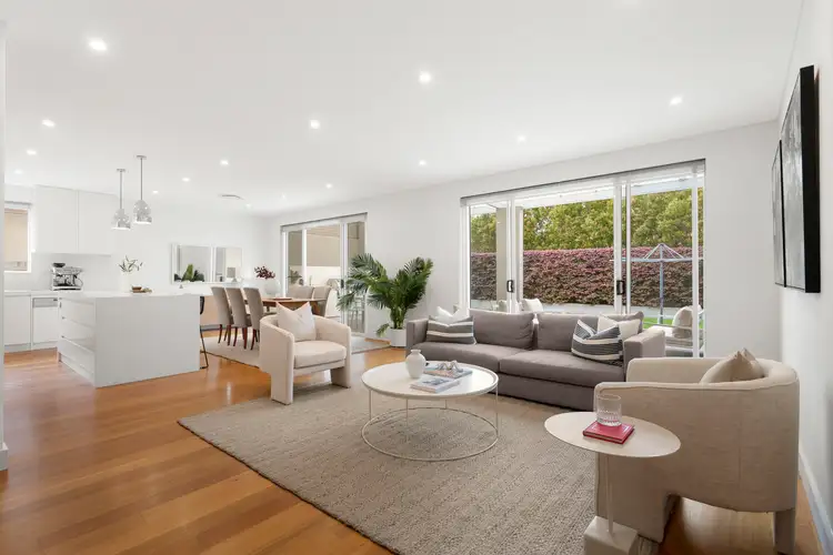 Second view of Homely house listing, 60 Boyce Road, Maroubra NSW 2035
