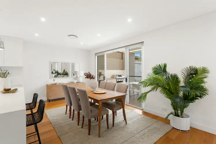 Fourth view of Homely house listing, 60 Boyce Road, Maroubra NSW 2035