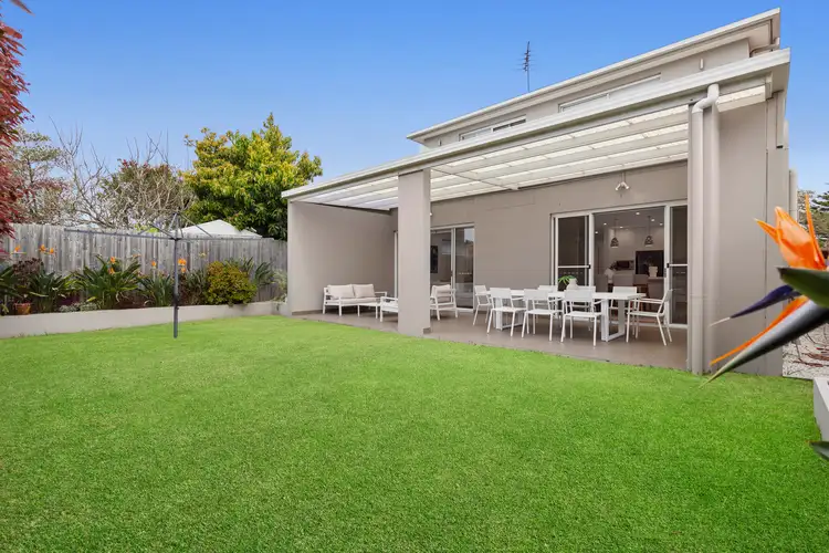 Sixth view of Homely house listing, 60 Boyce Road, Maroubra NSW 2035