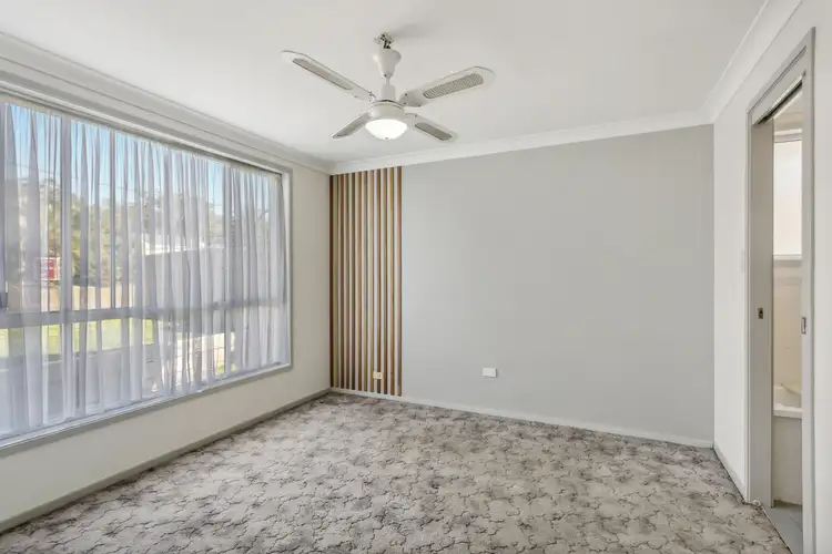 Third view of Homely house listing, 72 Catherine Street, Mannering Park NSW 2259