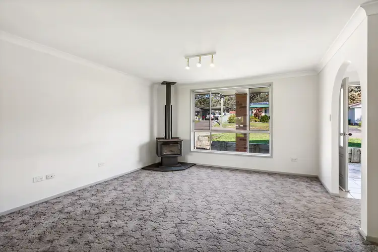 Fifth view of Homely house listing, 72 Catherine Street, Mannering Park NSW 2259