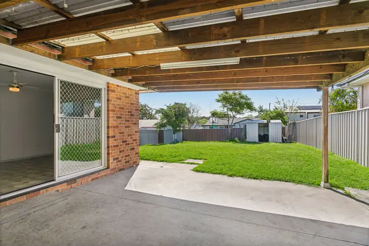 Sixth view of Homely house listing, 72 Catherine Street, Mannering Park NSW 2259