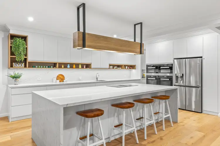 Fourth view of Homely rural property listing, 180 Cattai Road, Pitt Town NSW 2756