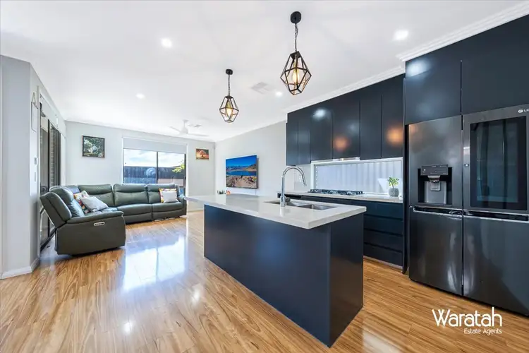 237B Sydney Street, Riverstone NSW 2765