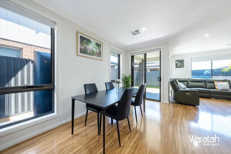 Fourth view of Homely house listing, 237B Sydney Street, Riverstone NSW 2765