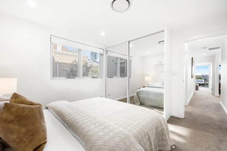 Sixth view of Homely unit listing, 103/59 Ethel Street, Seaforth NSW 2092