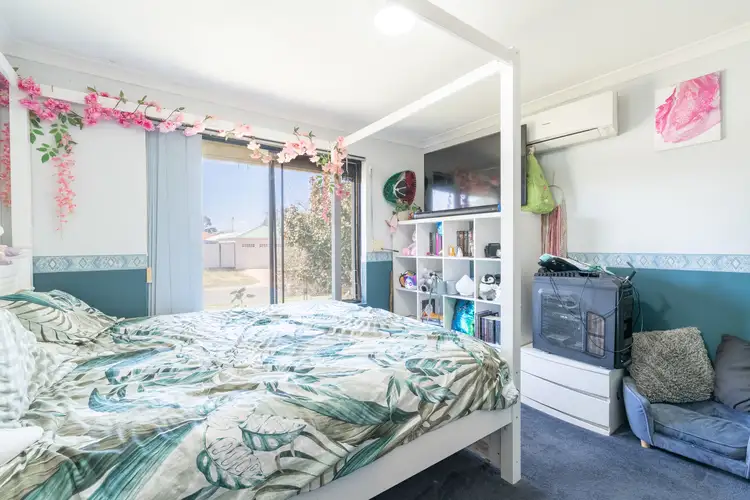 Third view of Homely house listing, 45 Link Way, Cooloongup WA 6168