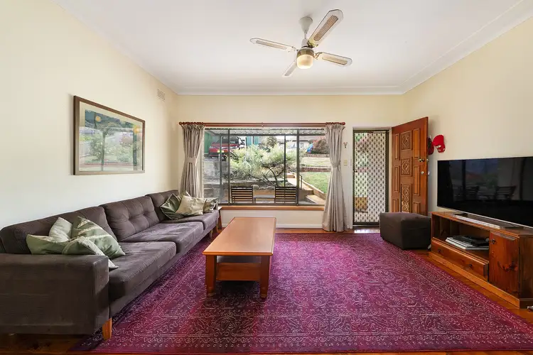 Third view of Homely house listing, 21 Sandakan Road, Revesby Heights NSW 2212