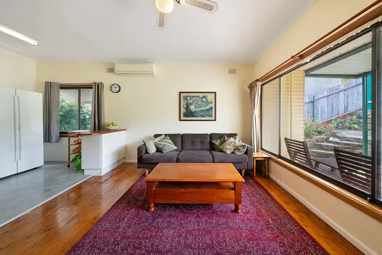 Fourth view of Homely house listing, 21 Sandakan Road, Revesby Heights NSW 2212