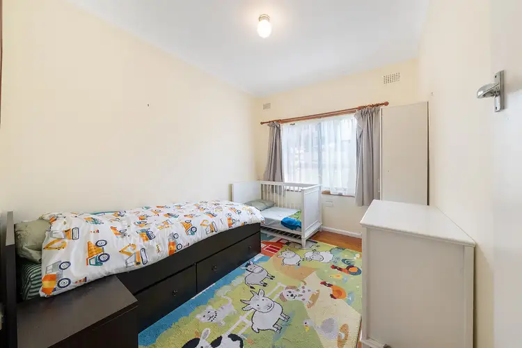 Sixth view of Homely house listing, 21 Sandakan Road, Revesby Heights NSW 2212