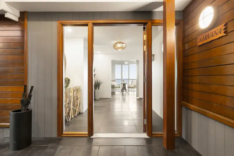Fourth view of Homely house listing, 17 Shipton Crescent, Mollymook NSW 2539