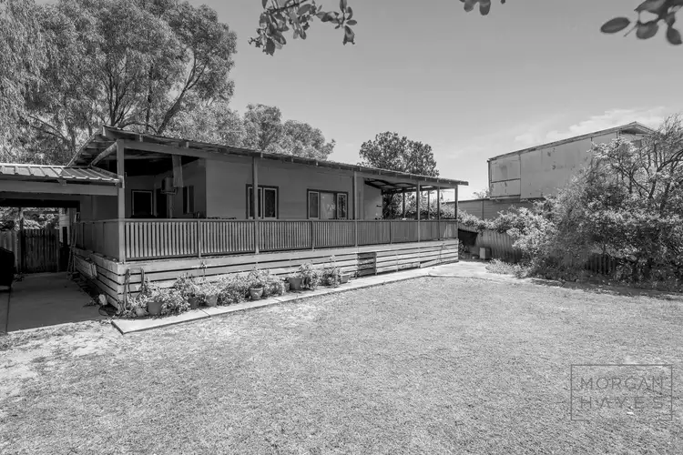 5 Mileura Street, Golden Bay WA 6174