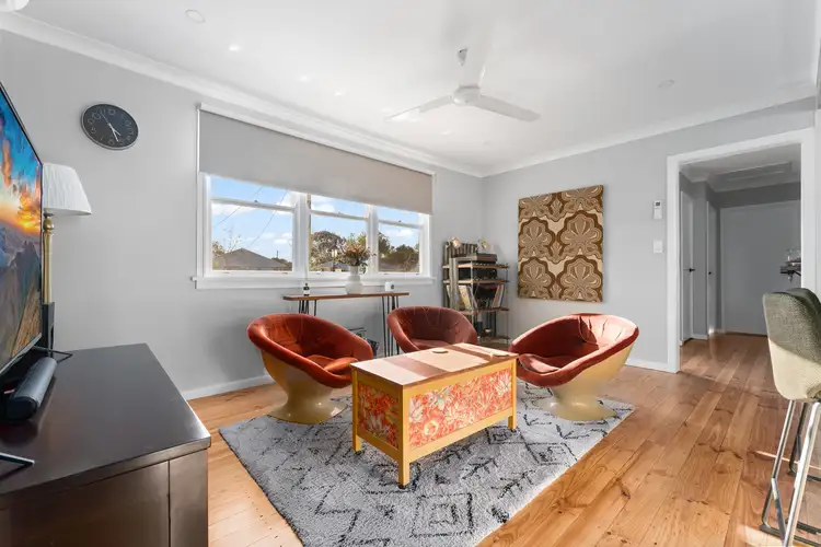 Fourth view of Homely house listing, 3 Winbourne Street, Mudgee NSW 2850
