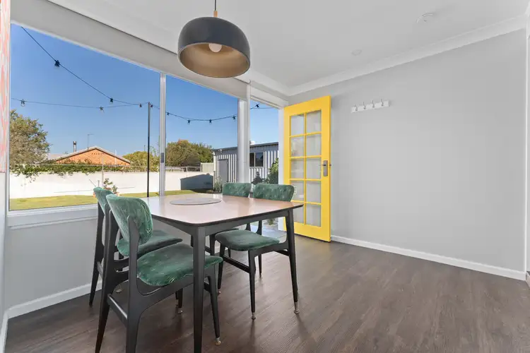 Fifth view of Homely house listing, 3 Winbourne Street, Mudgee NSW 2850
