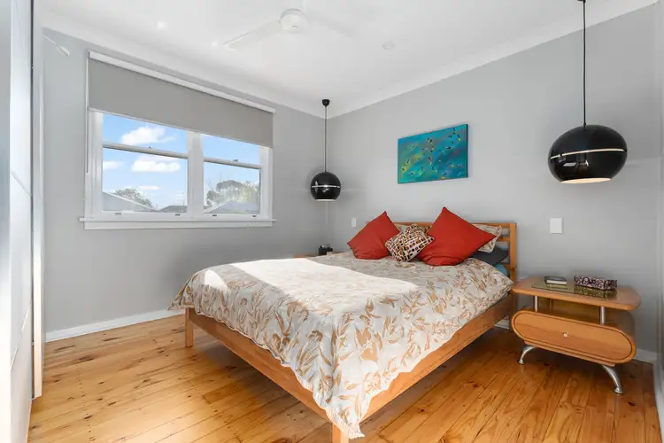 Sixth view of Homely house listing, 3 Winbourne Street, Mudgee NSW 2850