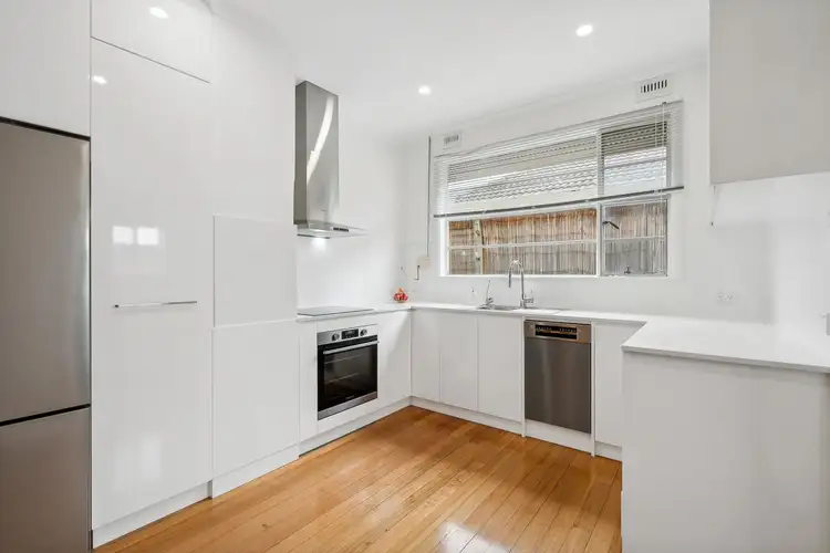 Third view of Homely house listing, 207 Seacombe Road, South Brighton SA 5048