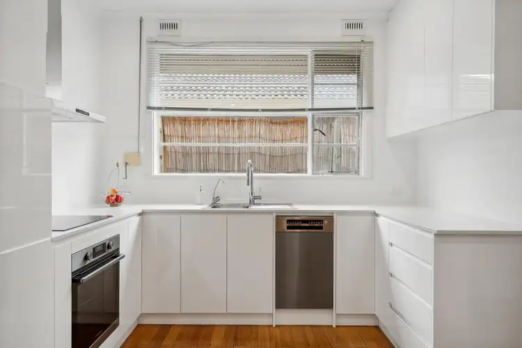 Fourth view of Homely house listing, 207 Seacombe Road, South Brighton SA 5048