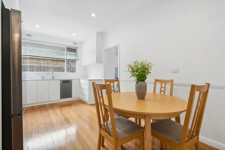 Fifth view of Homely house listing, 207 Seacombe Road, South Brighton SA 5048